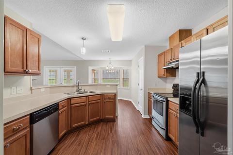 5006 Timber Ridge Dr, Pace, FL 32571 photo 15