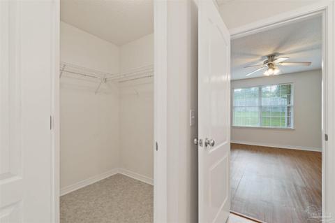 5006 Timber Ridge Dr, Pace, FL 32571 photo 32