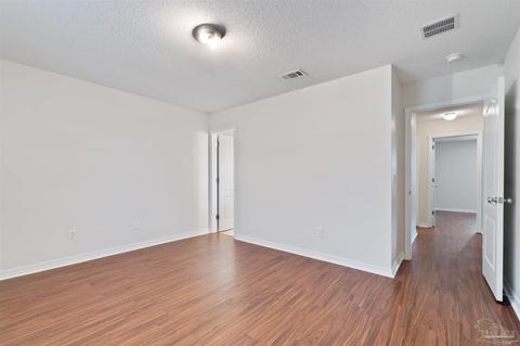 5006 Timber Ridge Dr, Pace, FL 32571 photo 26