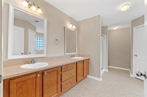 5006 Timber Ridge Dr, Pace, FL 32571 photo 34