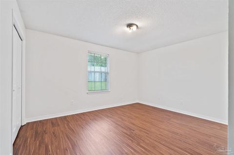 5006 Timber Ridge Dr, Pace, FL 32571 photo 25