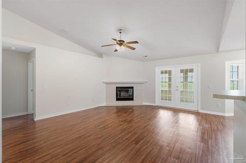 5006 Timber Ridge Dr, Pace, FL 32571 photo 7