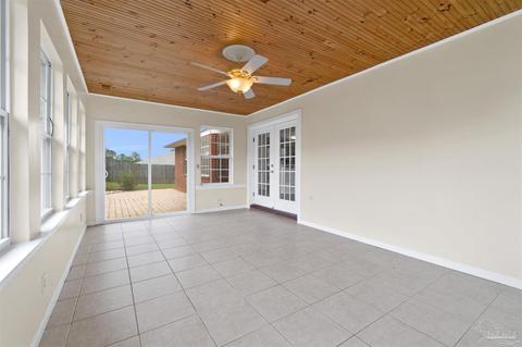 5006 Timber Ridge Dr, Pace, FL 32571 photo 42