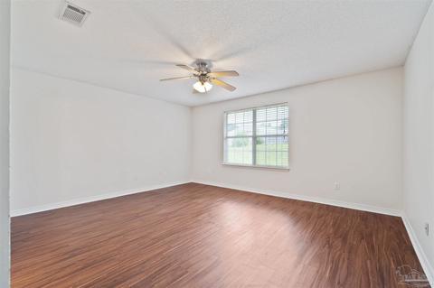 5006 Timber Ridge Dr, Pace, FL 32571 photo 29