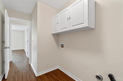 5006 Timber Ridge Dr, Pace, FL 32571 photo 37