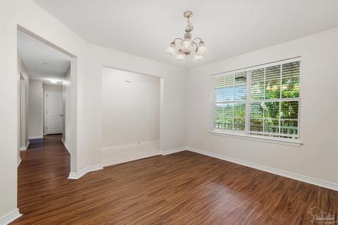 5006 Timber Ridge Dr, Pace, FL 32571 photo 6