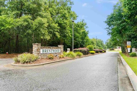 5006 Timber Ridge Dr, Pace, FL 32571 photo 47
