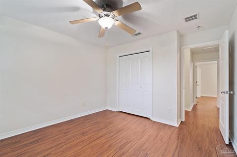5006 Timber Ridge Dr, Pace, FL 32571 photo 20