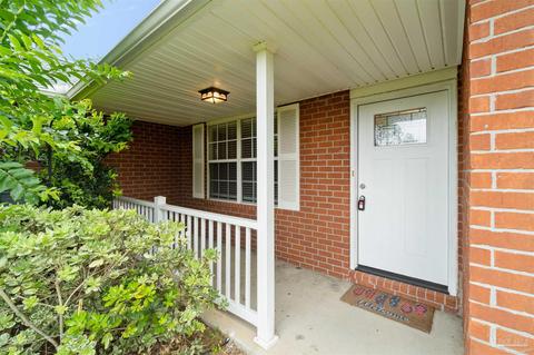 5006 Timber Ridge Dr, Pace, FL 32571 photo 3