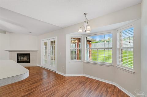 5006 Timber Ridge Dr, Pace, FL 32571 photo 11