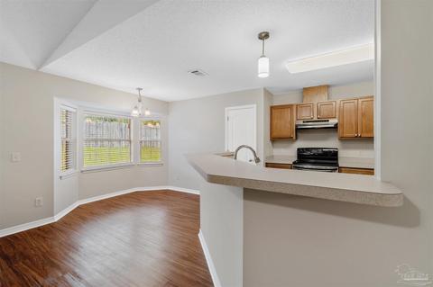 5006 Timber Ridge Dr, Pace, FL 32571 photo 13