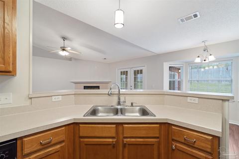 5006 Timber Ridge Dr, Pace, FL 32571 photo 16