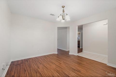 5006 Timber Ridge Dr, Pace, FL 32571 photo 5