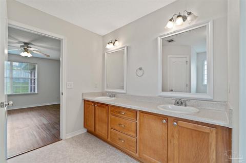 5006 Timber Ridge Dr, Pace, FL 32571 photo 33
