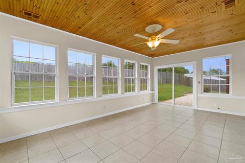 5006 Timber Ridge Dr, Pace, FL 32571 photo 41