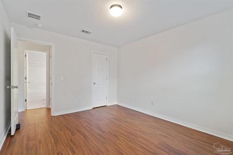 5006 Timber Ridge Dr, Pace, FL 32571 photo 22