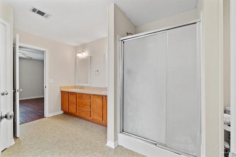 5006 Timber Ridge Dr, Pace, FL 32571 photo 35