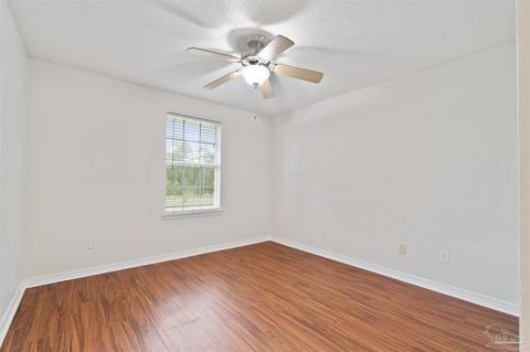 5006 Timber Ridge Dr, Pace, FL 32571 photo 19