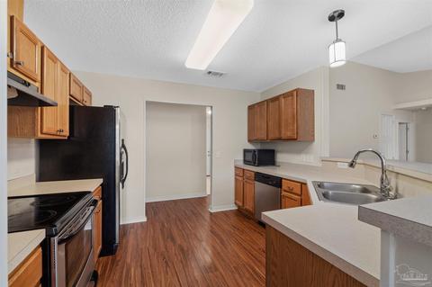 5006 Timber Ridge Dr, Pace, FL 32571 photo 14