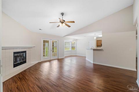 5006 Timber Ridge Dr, Pace, FL 32571 photo 8