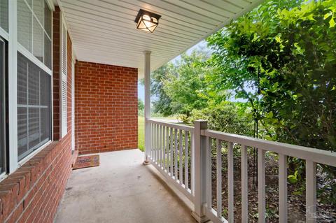 5006 Timber Ridge Dr, Pace, FL 32571 photo 46