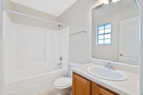 5006 Timber Ridge Dr, Pace, FL 32571 photo 27