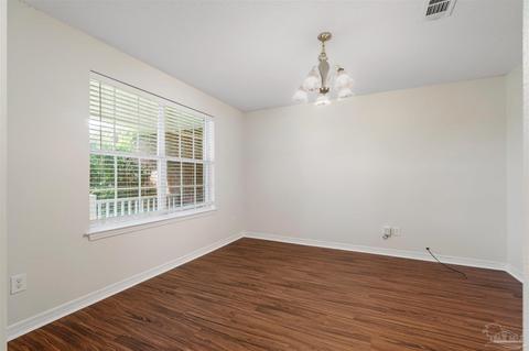 5006 Timber Ridge Dr, Pace, FL 32571 photo 4