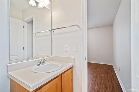 5006 Timber Ridge Dr, Pace, FL 32571 photo 28