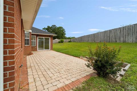 5006 Timber Ridge Dr, Pace, FL 32571 photo 43
