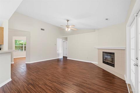 5006 Timber Ridge Dr, Pace, FL 32571 photo 9