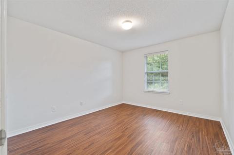 5006 Timber Ridge Dr, Pace, FL 32571 photo 21
