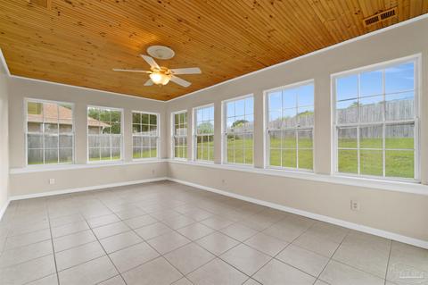 5006 Timber Ridge Dr, Pace, FL 32571 photo 12