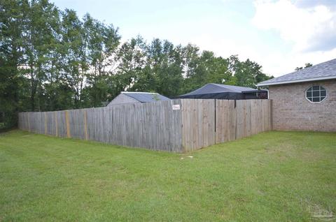 4033 Sheridan Dr, Pace, FL 32571 photo 42
