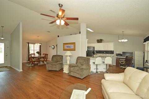4033 Sheridan Dr, Pace, FL 32571 photo 9
