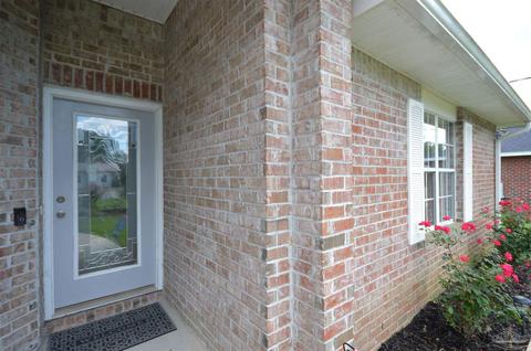 4033 Sheridan Dr, Pace, FL 32571 photo 6