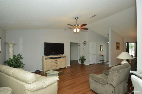 4033 Sheridan Dr, Pace, FL 32571 photo 11