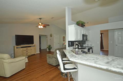 4033 Sheridan Dr, Pace, FL 32571 photo 14