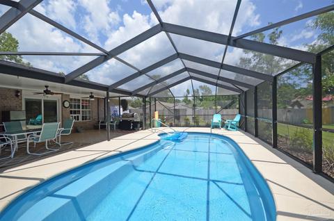 4033 Sheridan Dr, Pace, FL 32571 photo 36