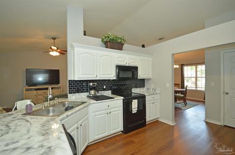 4033 Sheridan Dr, Pace, FL 32571 photo 16