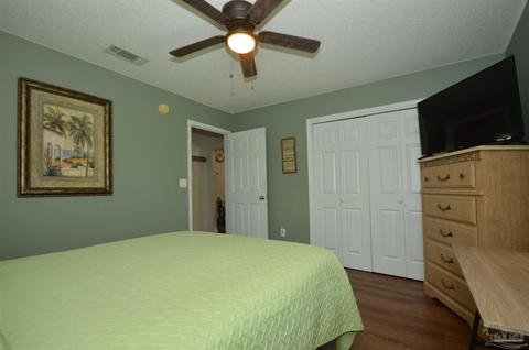 4033 Sheridan Dr, Pace, FL 32571 photo 27
