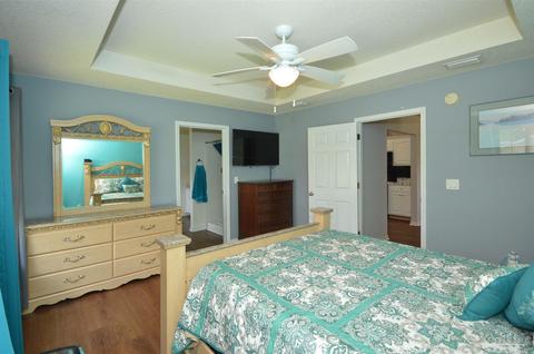 4033 Sheridan Dr, Pace, FL 32571 photo 22