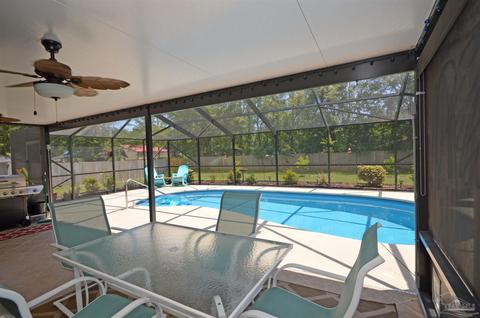 4033 Sheridan Dr, Pace, FL 32571 photo 33
