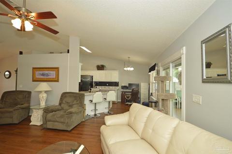 4033 Sheridan Dr, Pace, FL 32571 photo 13