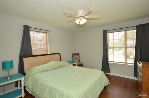 4033 Sheridan Dr, Pace, FL 32571 photo 30