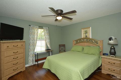 4033 Sheridan Dr, Pace, FL 32571 photo 26
