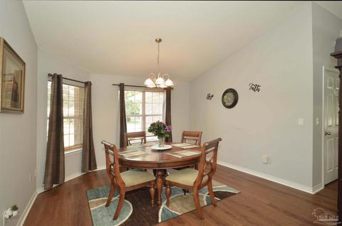 4033 Sheridan Dr, Pace, FL 32571 photo 20