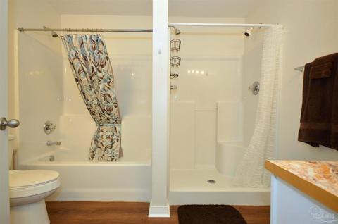 4033 Sheridan Dr, Pace, FL 32571 photo 29