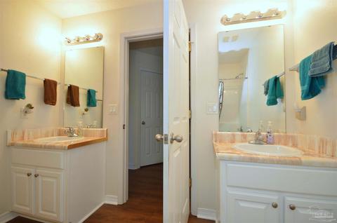 4033 Sheridan Dr, Pace, FL 32571 photo 28