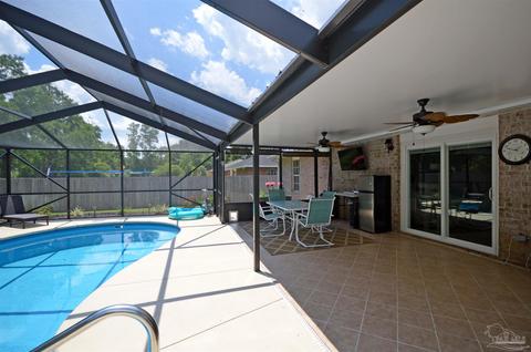4033 Sheridan Dr, Pace, FL 32571 photo 34
