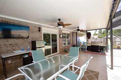 4033 Sheridan Dr, Pace, FL 32571 photo 32